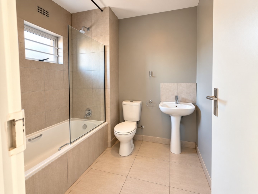2 Bedroom Property for Sale in Raceway Free State
